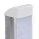 Producto de Bombilla LED G24 9W 907 lm Frost