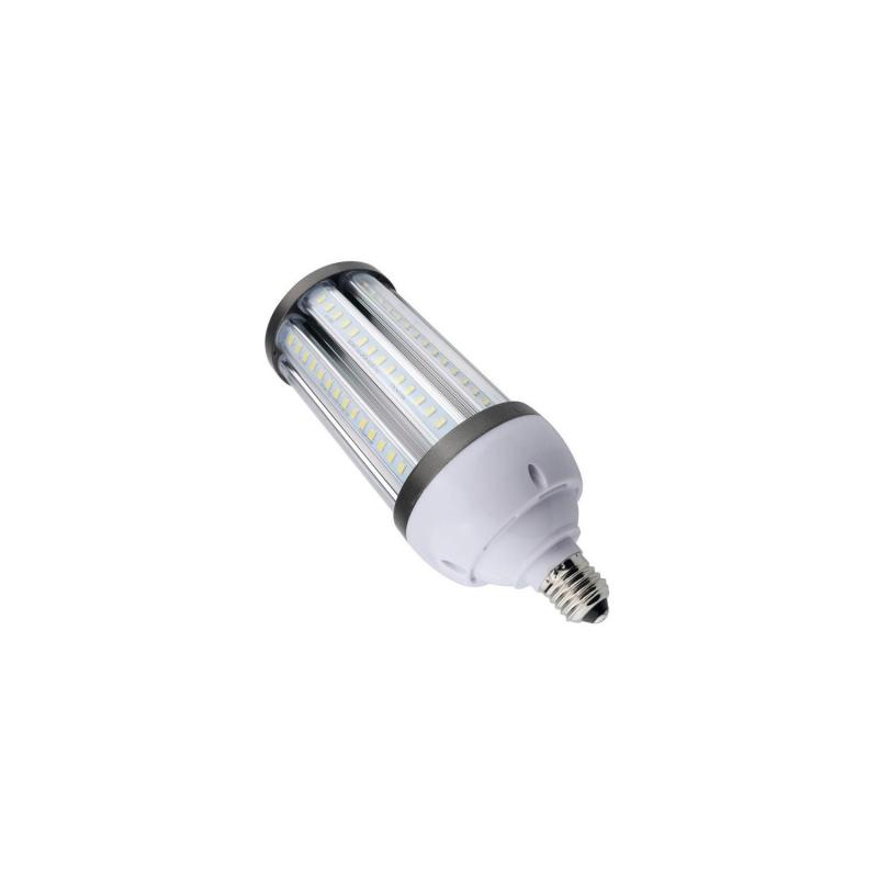 Produto de Lâmpada LED E27 35W Iluminação Pública Corn IP64