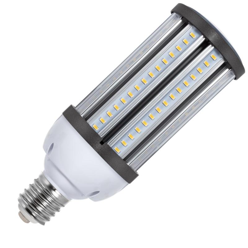 Producto de Bombilla LED E40 40W Alumbrado Público Corn IP64