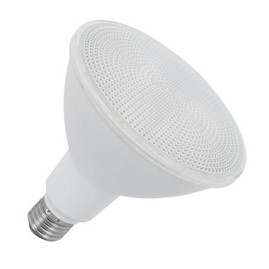 Producto de Bombilla LED E27 15W 1350 lm PAR38 IP65