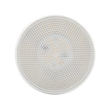 Producto de Bombilla LED E27 15W 1350 lm PAR38 IP65