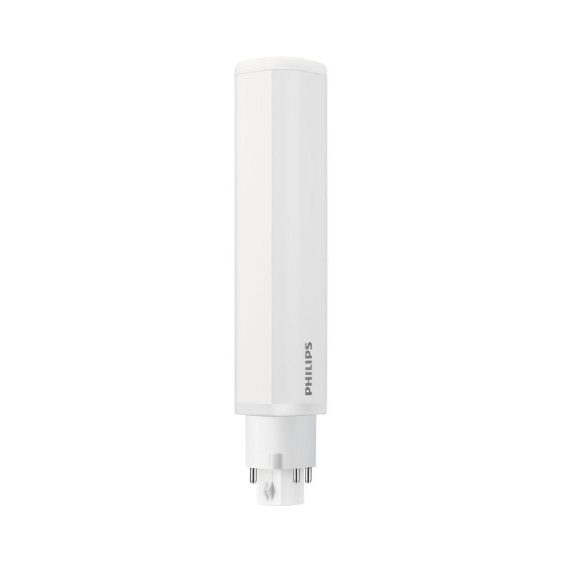 Producto de Bombilla LED G24Q-3 9W 1000lm PHILIPS CorePro