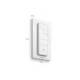 Producto de Kit Inicio Bombillas Inteligentes LED E27 3x9W 806 lm PHILIPS Hue White