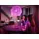 Producto de Kit Inicio Bombillas Inteligentes LED E27 3x9W 806 lm PHILIPS Hue White