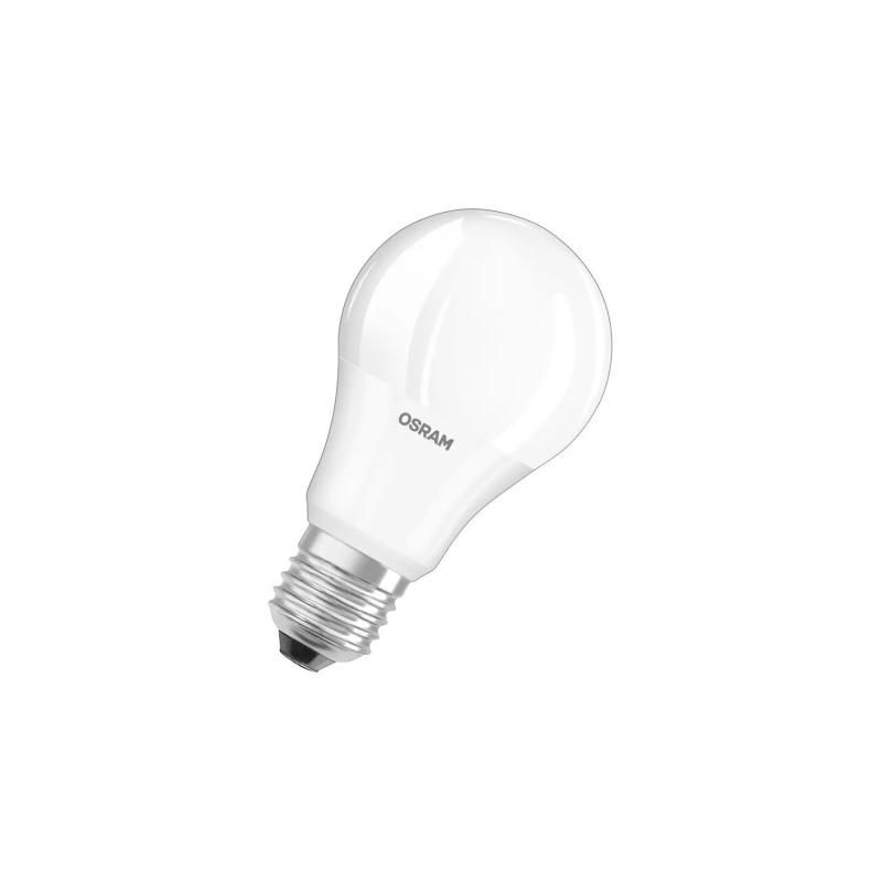 Produto de Lâmpada LED E27 8.5W 806 lm A60 OSRAM Parathom Value Classic 4052899326842