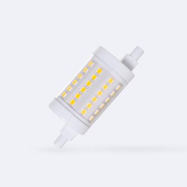 Produto de Lâmpada LED R7S 9W 1000 lm 78mm