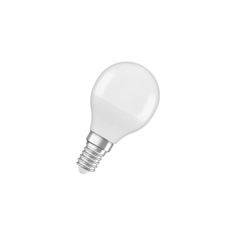 Produto de Lâmpada LED E14 4.9W 470 lm A45 OSRAM Parathom Value Classic 4058075147898