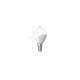 Producto de Bombilla Inteligente LED E14 5.7W 470 lm P45 PHILIPS Hue White 