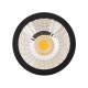 Producto de Módulo LED 10W No Flicker para Aro Downlight MR16 / GU10