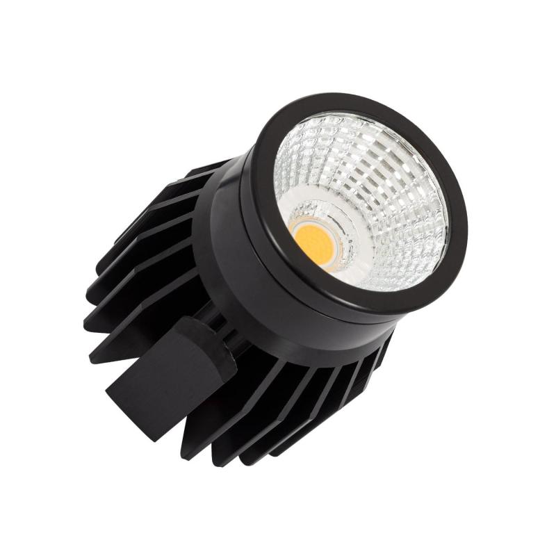 Produto de Módulo LED 15W MR16/GU10 No Flicker para Aro Downlight 