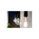 Producto de Bombilla Filamento LED E27 7W 550 lm G125 PHILIPS Hue White Ambiance