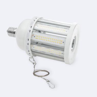 Produto de Lâmpada LED E40 100W Iluminação Pública Corn IP65