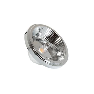 Producto de Bombilla LED GU10 12W 900 lm AR111 24º