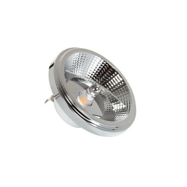 Produto de Lâmpada LED G53 12W 900 lm AR111 24º