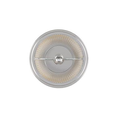 Produto de Lâmpada LED G53 12W 900 lm AR111 24º