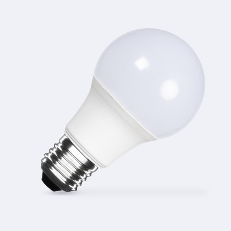 Produto de Lâmpada Regulável LED E27 5W 500 lm A60