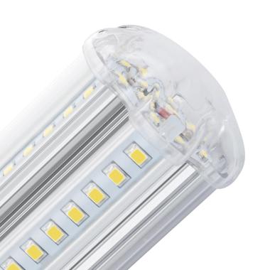 Produto de Lâmpada LED Iluminação Pública Corn E27 10W