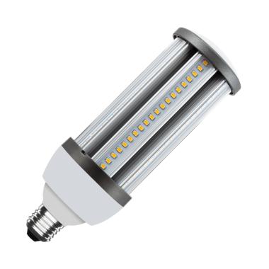 Produto de Lâmpada LED E27 30W Iluminação Pública Corn IP64