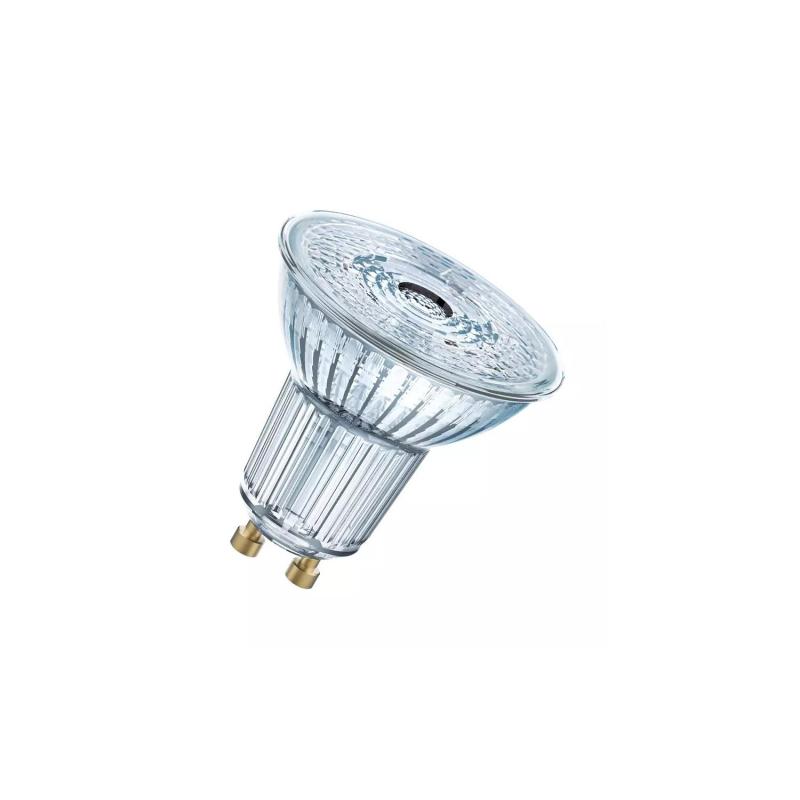 Produto de Lâmpada LED GU10 6.9W 575 lm PAR16 OSRAM VALUE 4058075096646 