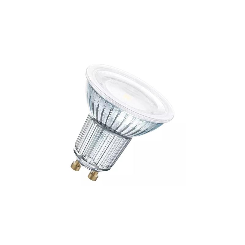 Produto de Lâmpada LED GU10 6.9W 620lm PAR16 OSRAM VALUE 4058075096707