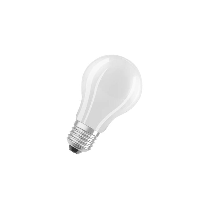 Produto de Lâmpada Filamento LED E27 6.5W 806 lm A60 OSRAM Parathom Classic 4058075591295