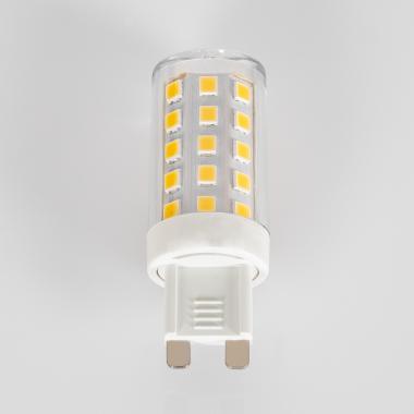 Produto de Lâmpada LED G9 4W 470 lm
