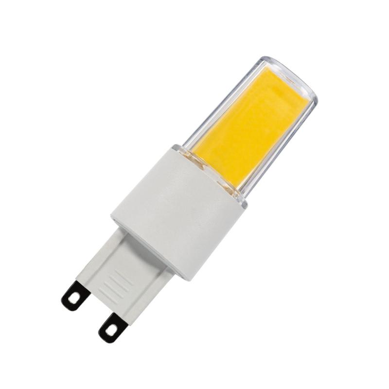 Producto de Bombilla LED G9 3.8W 470 lm COB