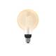 Producto de Bombilla Filamento LED E27 7W 550 lm G125 PHILIPS Hue White 