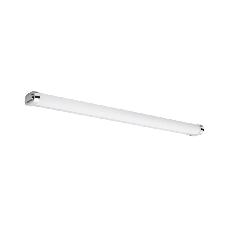 Produto de Aplique LED Toi Big 20W LEDS-C4 05-7834-21-M1