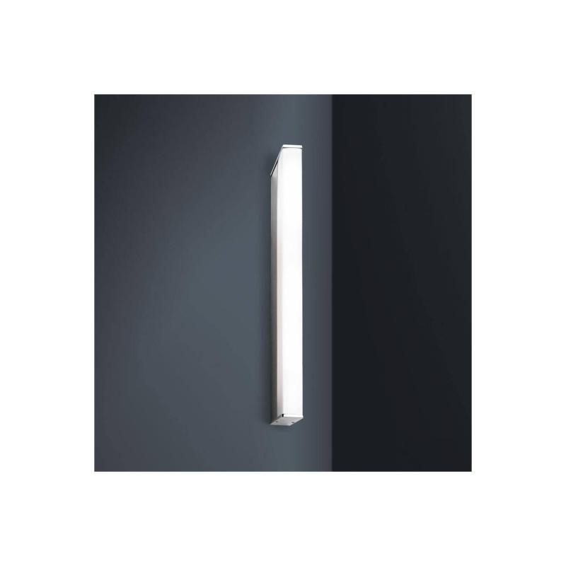Producto de Aplique LED Toilet Q Big 14.5W LEDS-C4 05-1508-21-M1