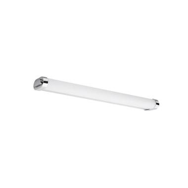 Produto de Aplique LED Toi Medium 13.4W LEDS-C4 05-7833-21-M1