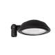 Producto de Luminaria LED 40W Arrow LUMILEDS PHILIPS Xitanium Regulable 1-10V Alumbrado Público