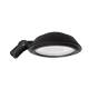 Producto de Luminaria LED 60W Arrow LUMILEDS PHILIPS Xitanium Regulable 1-10V Alumbrado Público