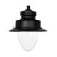 Producto de Luminaria LED 40W Fisher LUMILEDS PHILIPS Xitanium Alumbrado Público