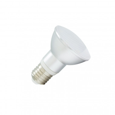 Produto de Lâmpada LED E27 5W 450 lm PAR20 IP65