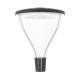 Producto de Luminaria LED 40W LumiStyle LUMILEDS PHILIPS Xitanium Alumbrado Público