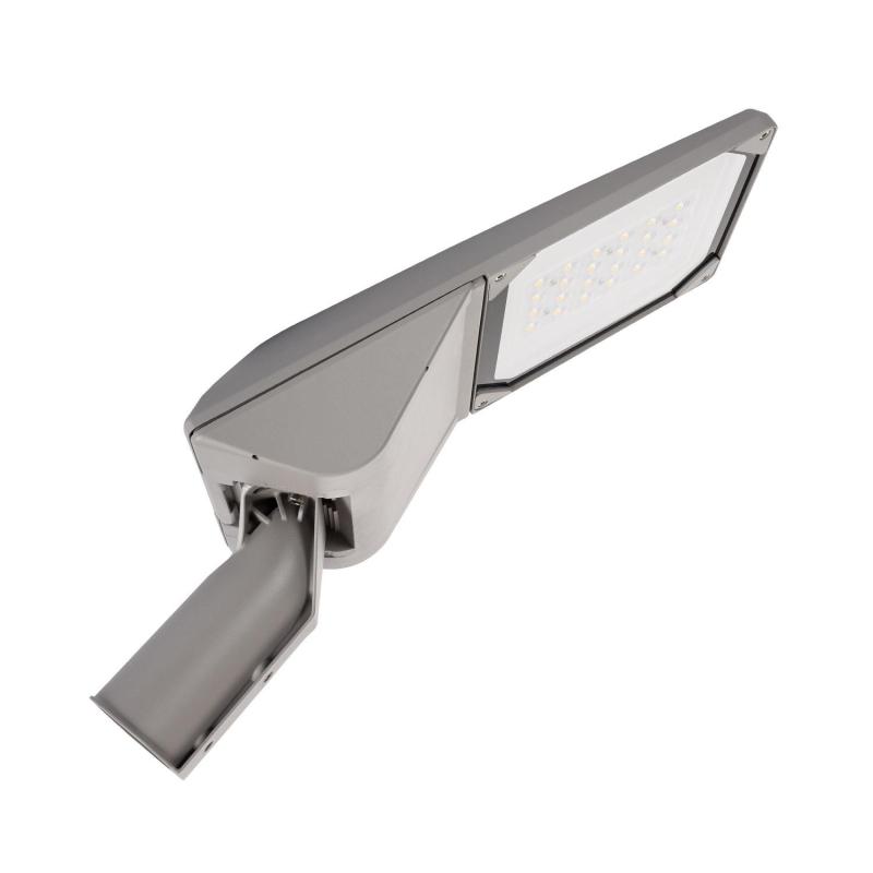 Producto de Luminaria LED 60W Infinity Street PHILIPS Xitanium Regulable 1-10V Alumbrado Público