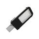 Producto de Luminaria LED 40W Harlem LUMILEDS 135lm/W Gris Alumbrado Público