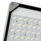 Producto de Luminaria LED 100W Infinity Street PHILIPS Xitanium Alumbrado Público