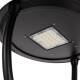 Producto de Luminaria LED 40W NeoVentino LUMILEDS PHILIPS Xitanium Alumbrado Público