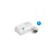 Producto de Medidor de Potencia WiFi Unidad Master SONOFF SPM-Main