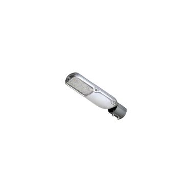 Producto de Luminaria LED 42W 111lm/W IP65 PHILIPS Ledinaire Streetlight BRP056