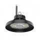 Producto de Campana LED Industrial UFO 200W 170lm/W MOSO HBD