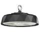 Producto de Campana LED Industrial UFO 200W 90º 160lm/W MOSO HBM 