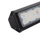 Producto de Campana Lineal LED Industrial 150W IP65 120lm/W Regulable 1-10V HB1