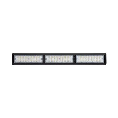 Produto de Campânula Lineal LED Industrial 150W IP65 120lm/W Regulável 1-10V HB1