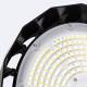 Producto de Campana LED Industrial UFO 200W 200lm/W MOSO Regulable DALI LEDNIX HBM 