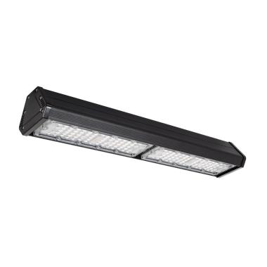 Producto de Campana Lineal LED Industrial 100W IP65 120lm/W Regulable 1-10V HB1