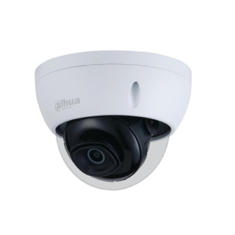 Producto de Cámara de Vigilancia Exterior IP Ethernet 2MP 360º DAHUA Bullet DH-IPC-HDBW2231E-S-S2