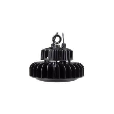 Producto de Campana SLIM LED Philips Dimmable 200W 90°